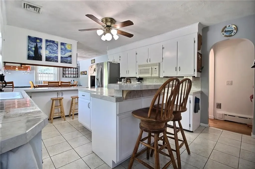 7 Nichols Lane Westerly RI 02891