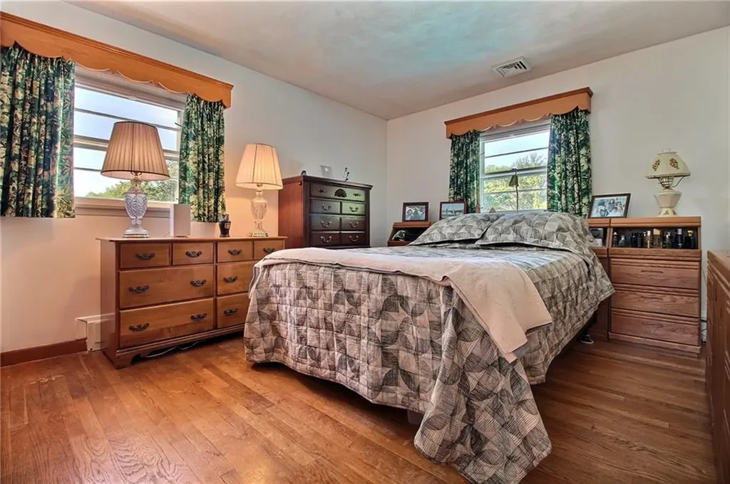 7 Nichols Lane Westerly RI 02891