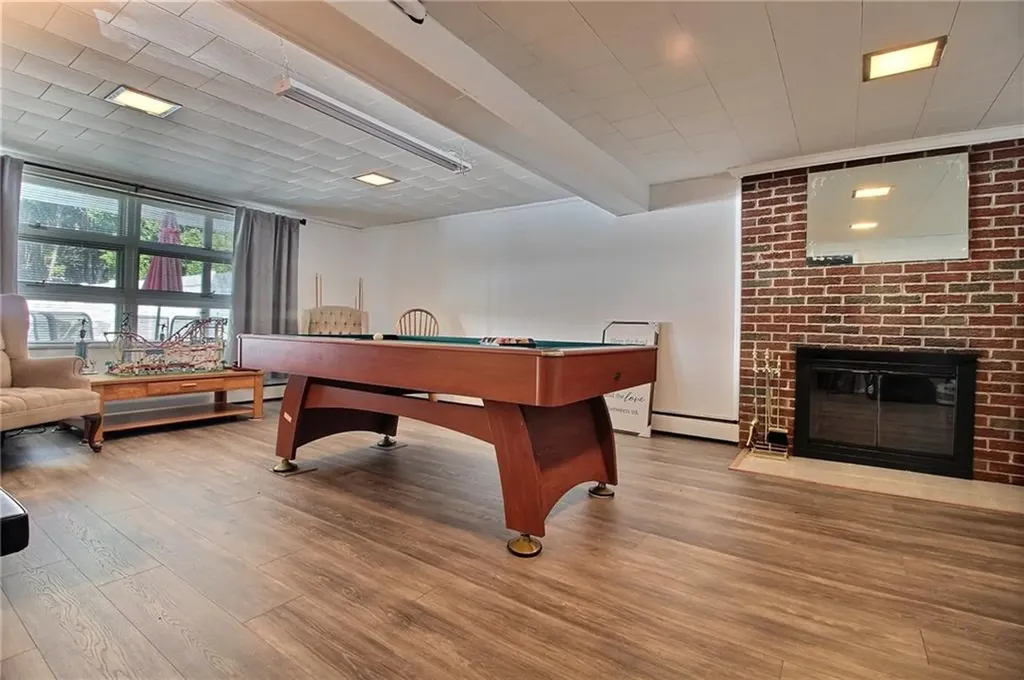 7 Nichols Lane Westerly RI 02891
