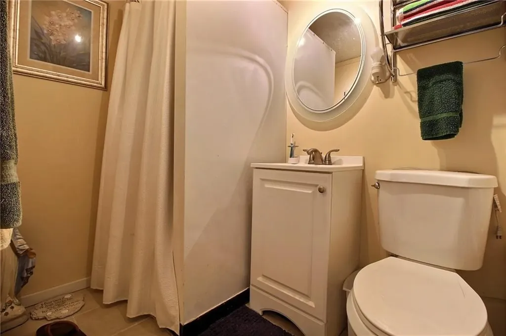 7 Nichols Lane Westerly RI 02891