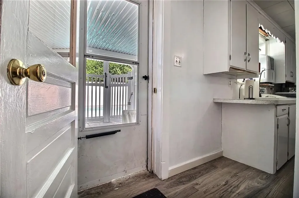 7 Nichols Lane Westerly RI 02891