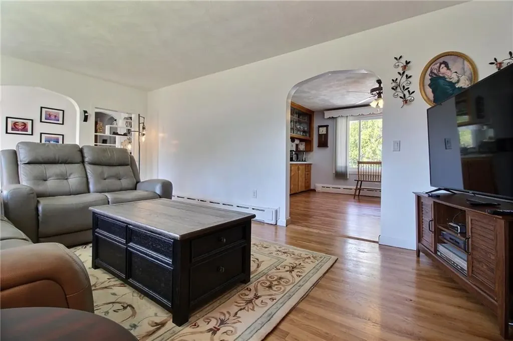 7 Nichols Lane Westerly RI 02891
