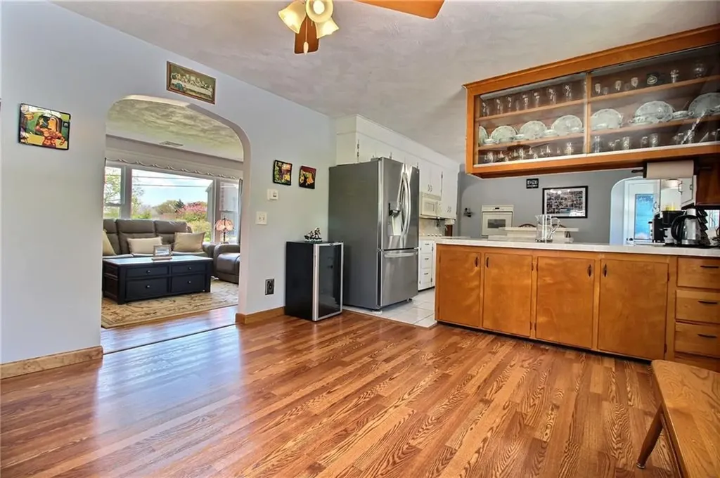 7 Nichols Lane Westerly RI 02891