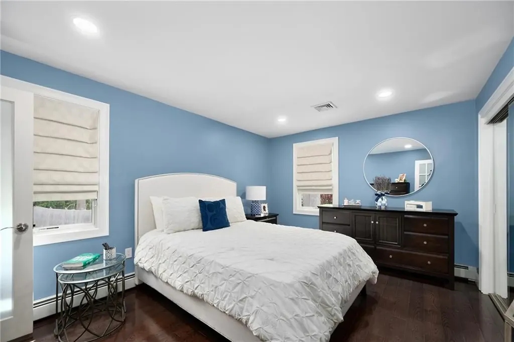 7 Robins Way North Providence RI 02904