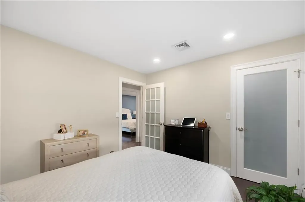 7 Robins Way North Providence RI 02904