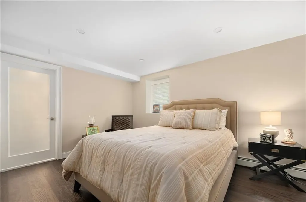 7 Robins Way North Providence RI 02904