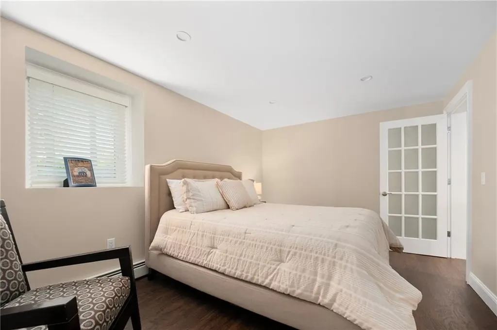 7 Robins Way North Providence RI 02904