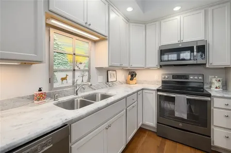 19 Bella Vista Circle Glocester RI 02814