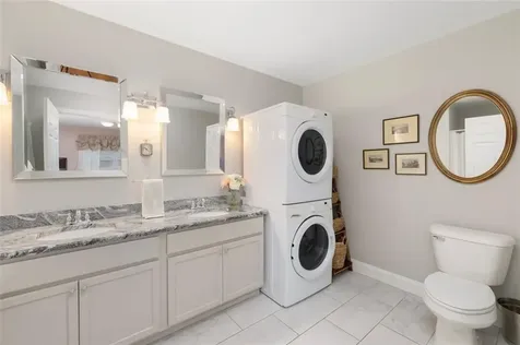 19 Bella Vista Circle Glocester RI 02814