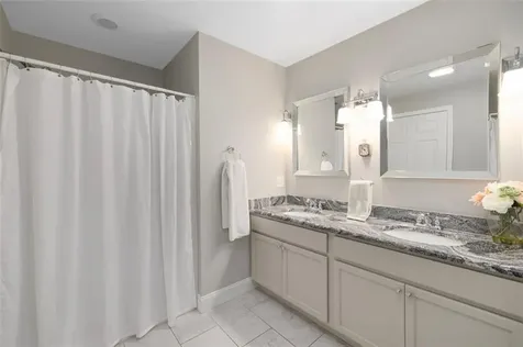 19 Bella Vista Circle Glocester RI 02814
