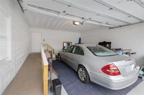 19 Bella Vista Circle Glocester RI 02814