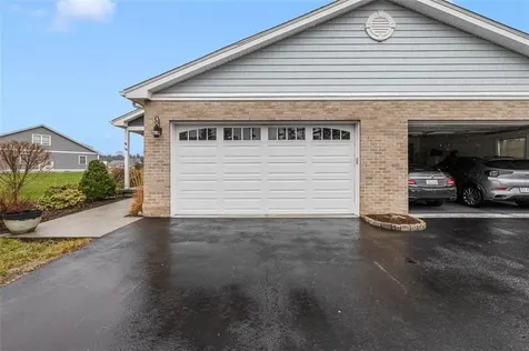 19 Bella Vista Circle Glocester RI 02814