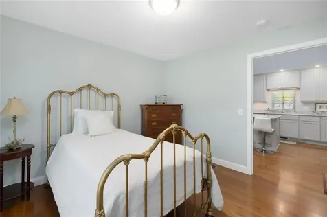 19 Bella Vista Circle Glocester RI 02814