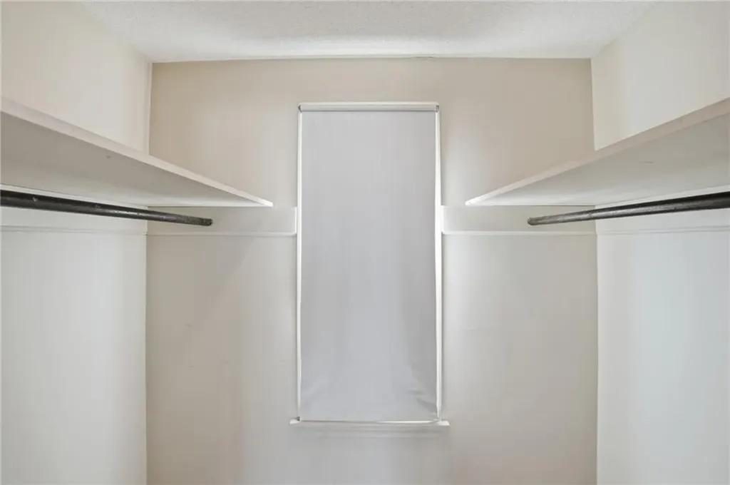 22 Roger Williams Court Portsmouth RI 02871
