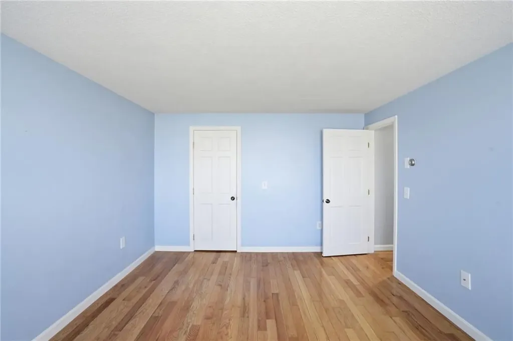 22 Roger Williams Court Portsmouth RI 02871