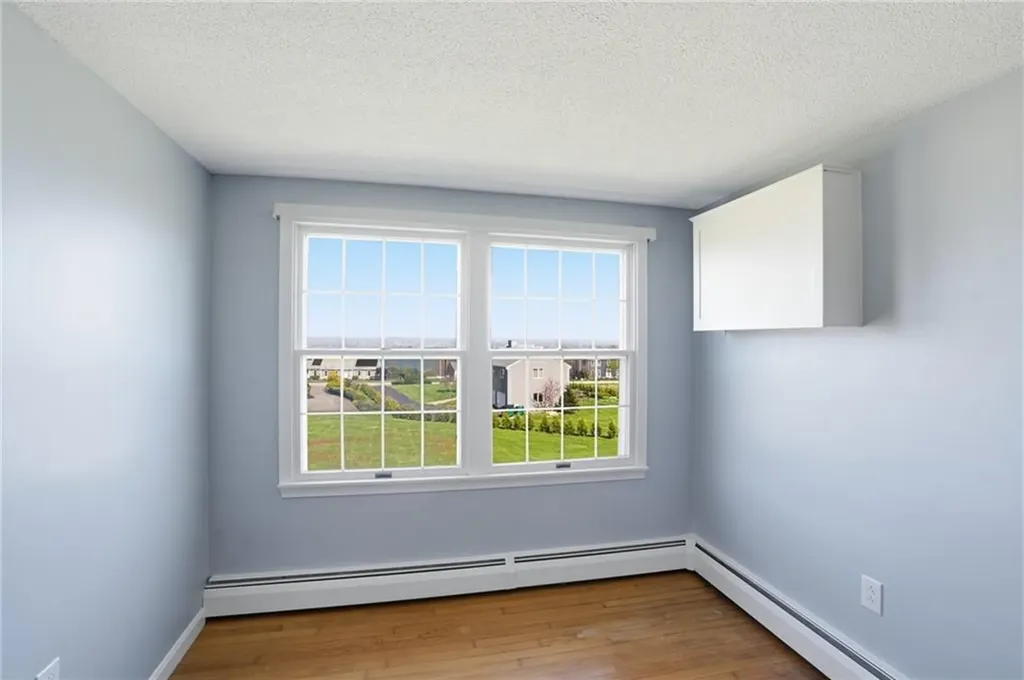 22 Roger Williams Court Portsmouth RI 02871