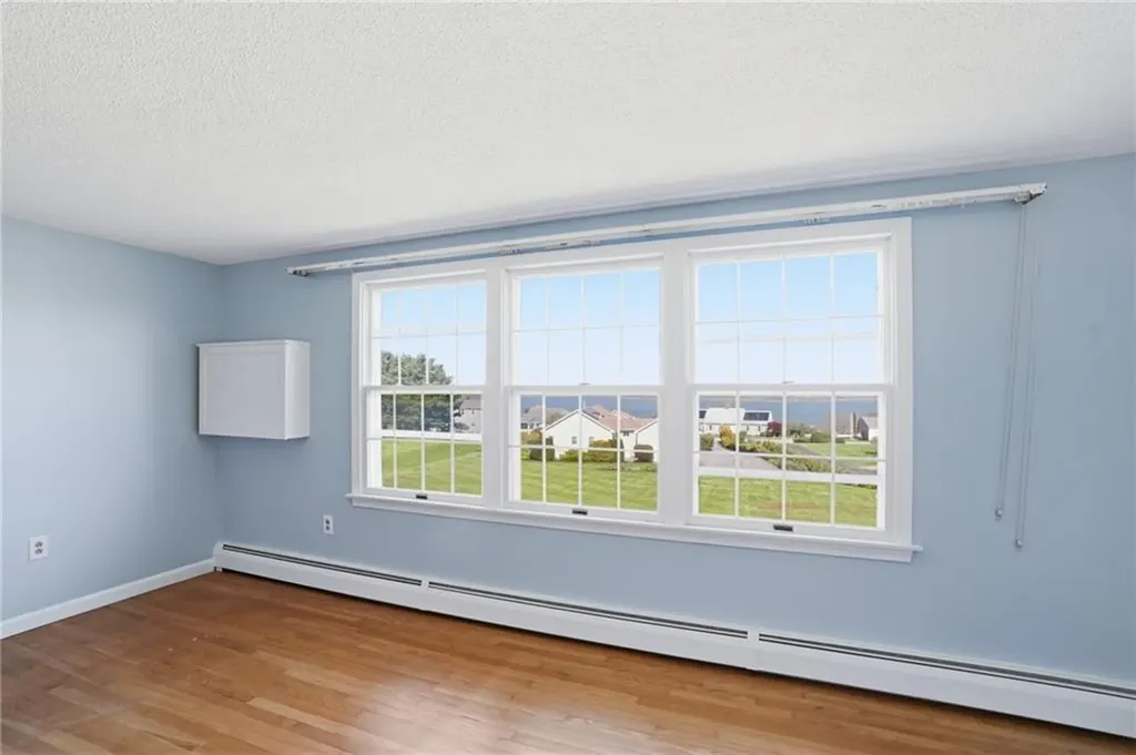 22 Roger Williams Court Portsmouth RI 02871