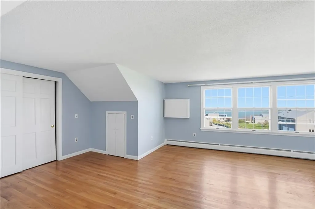 22 Roger Williams Court Portsmouth RI 02871