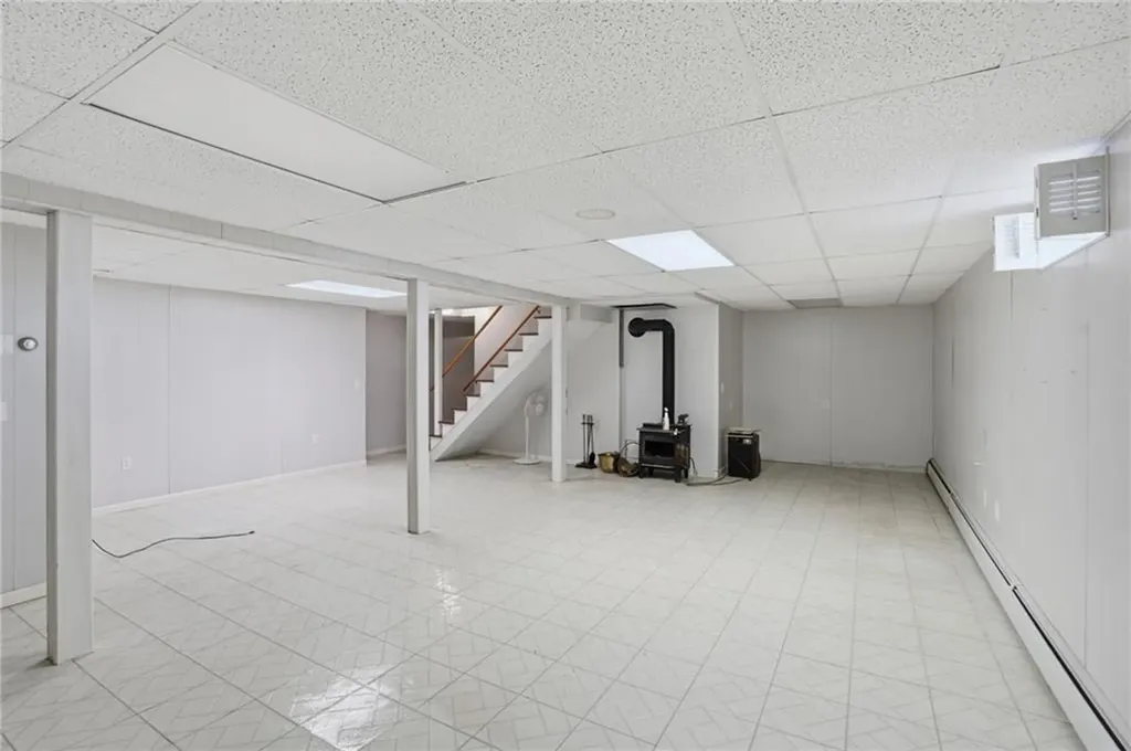 22 Roger Williams Court Portsmouth RI 02871
