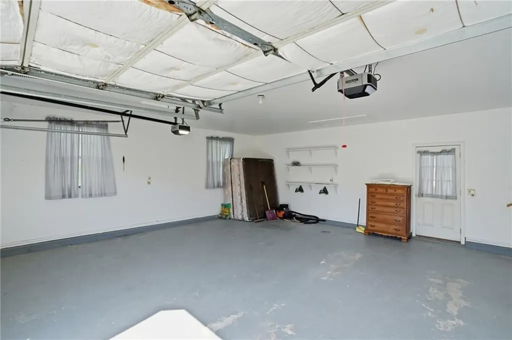 22 Roger Williams Court Portsmouth RI 02871