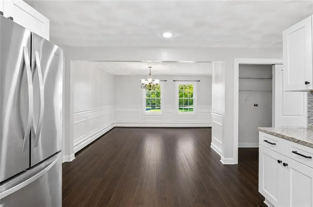 435 Maureen Circle Burrillville RI 02839