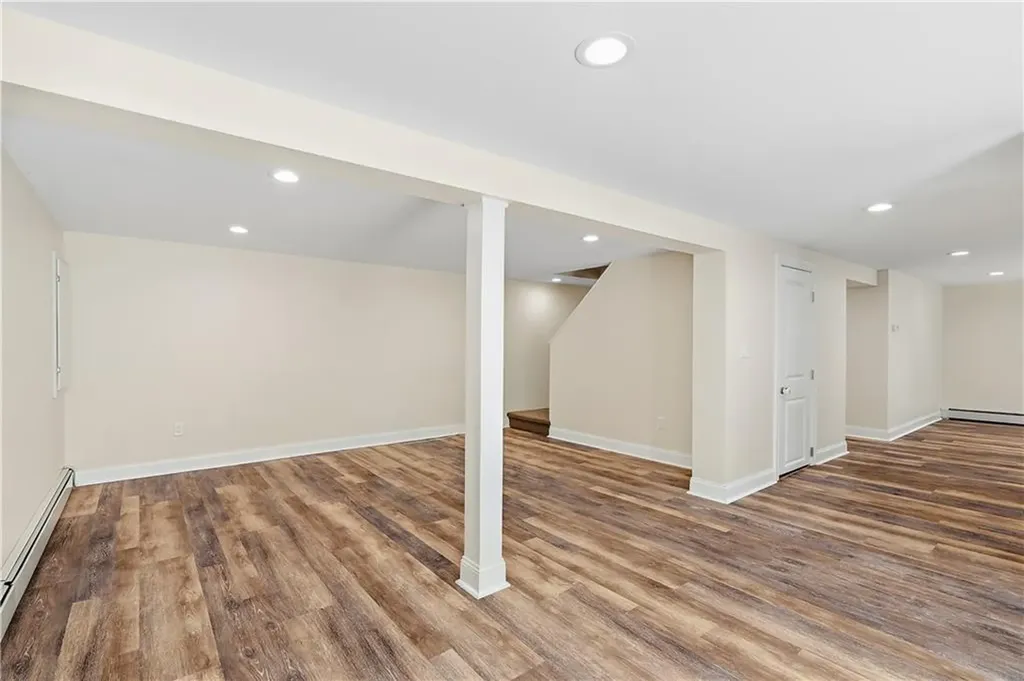 435 Maureen Circle Burrillville RI 02839