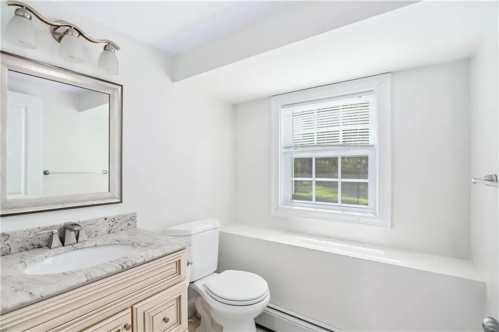 435 Maureen Circle Burrillville RI 02839