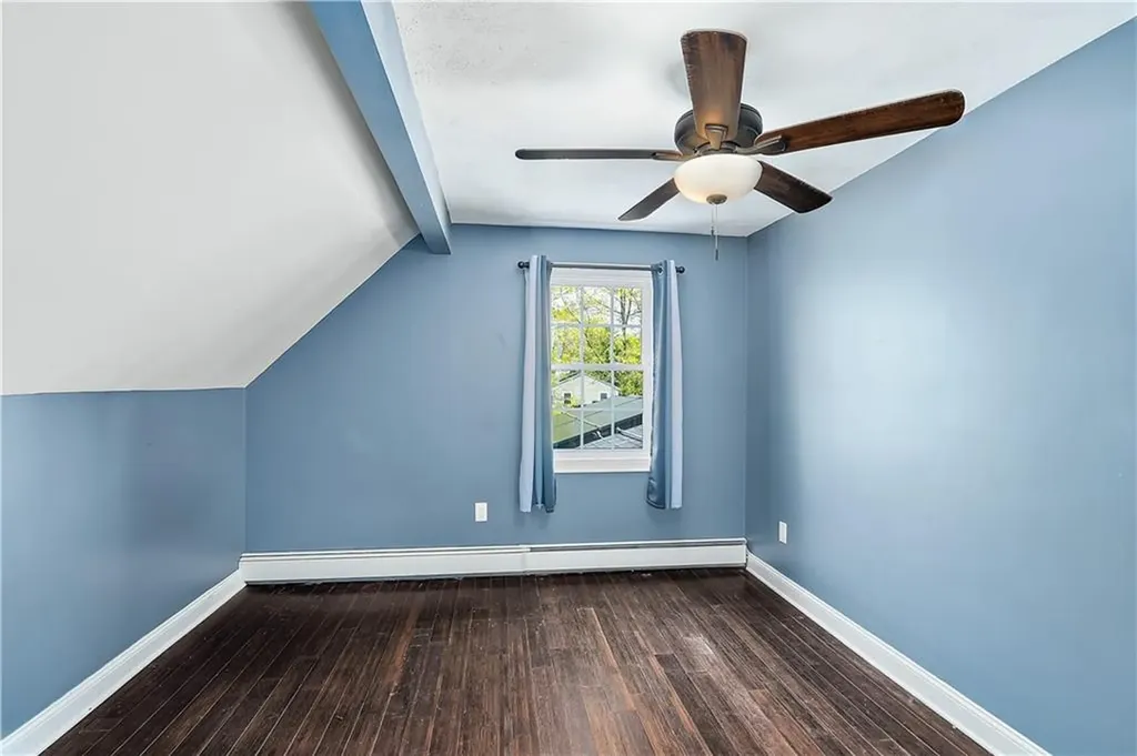 435 Maureen Circle Burrillville RI 02839