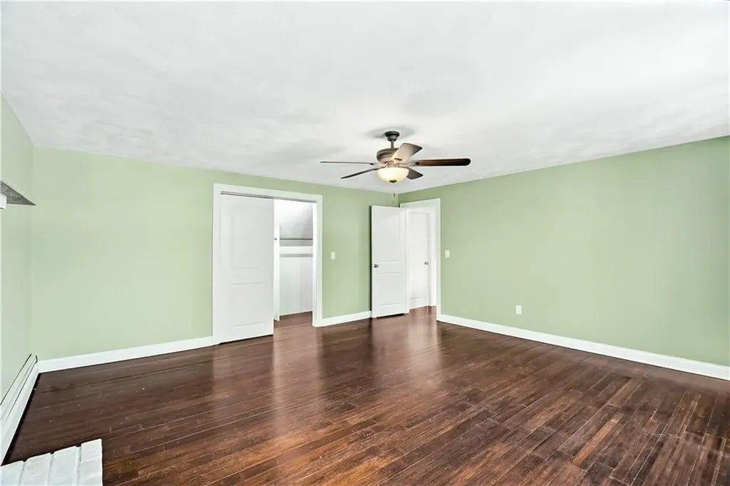 435 Maureen Circle Burrillville RI 02839