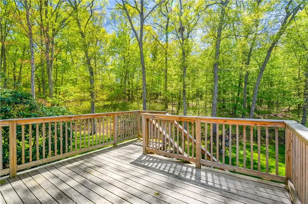 435 Maureen Circle Burrillville RI 02839