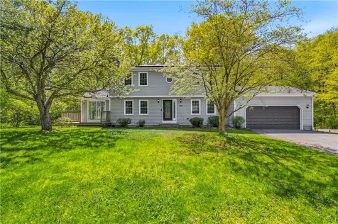 435 Maureen Circle Burrillville RI 02839