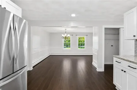 435 Maureen Circle Burrillville RI 02839
