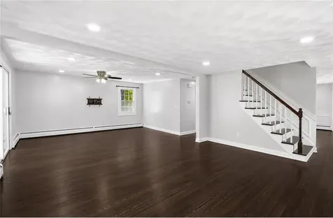 435 Maureen Circle Burrillville RI 02839