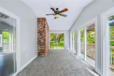 435 Maureen Circle Burrillville RI 02839
