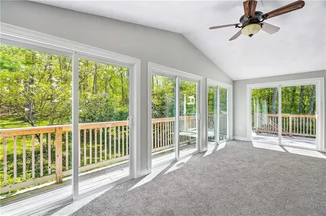 435 Maureen Circle Burrillville RI 02839