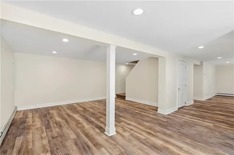 435 Maureen Circle Burrillville RI 02839