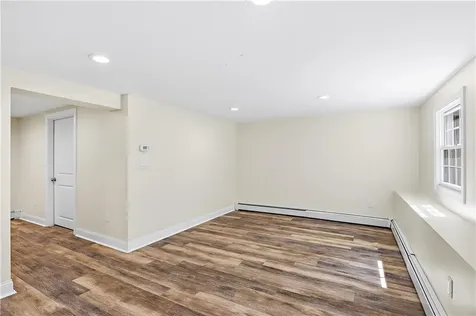 435 Maureen Circle Burrillville RI 02839