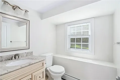 435 Maureen Circle Burrillville RI 02839