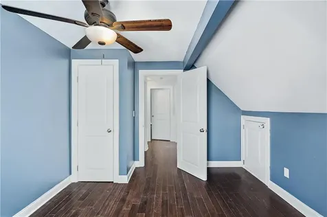 435 Maureen Circle Burrillville RI 02839