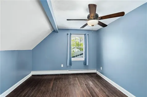 435 Maureen Circle Burrillville RI 02839