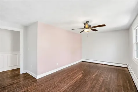 435 Maureen Circle Burrillville RI 02839