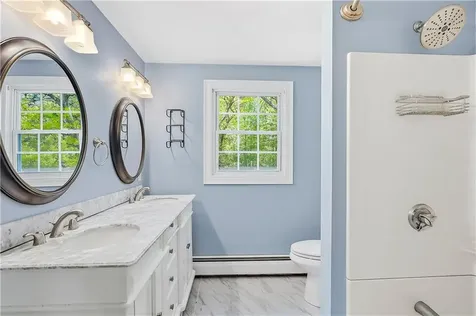 435 Maureen Circle Burrillville RI 02839