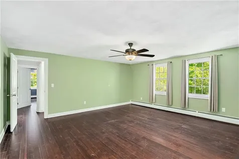 435 Maureen Circle Burrillville RI 02839