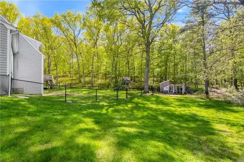 435 Maureen Circle Burrillville RI 02839