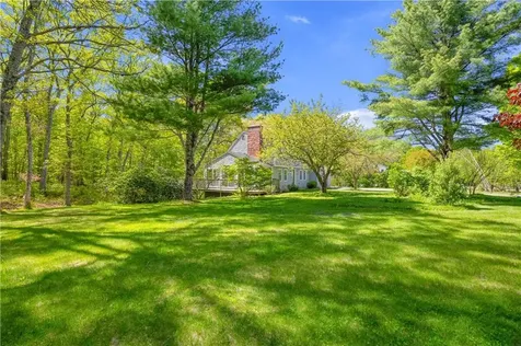 435 Maureen Circle Burrillville RI 02839