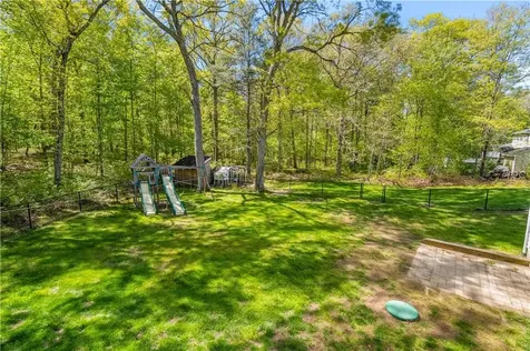 435 Maureen Circle Burrillville RI 02839