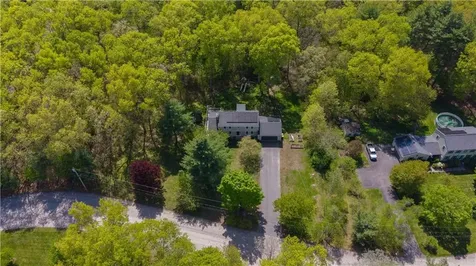 435 Maureen Circle Burrillville RI 02839