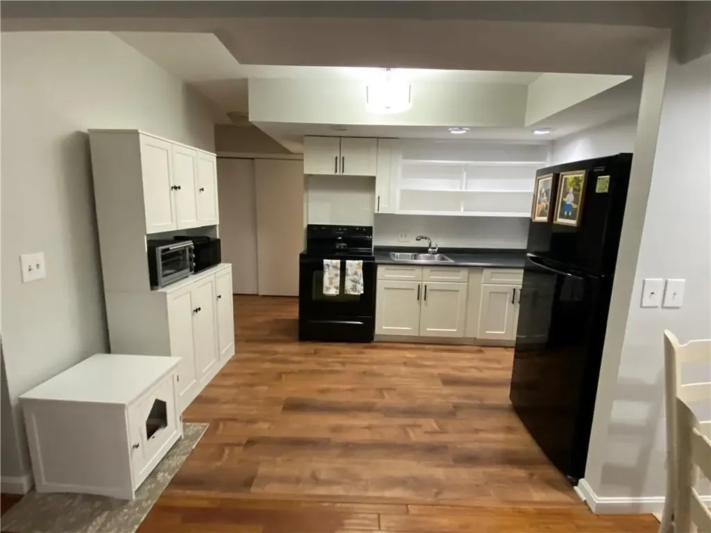 400 Narragansett Parkway Warwick RI 02888