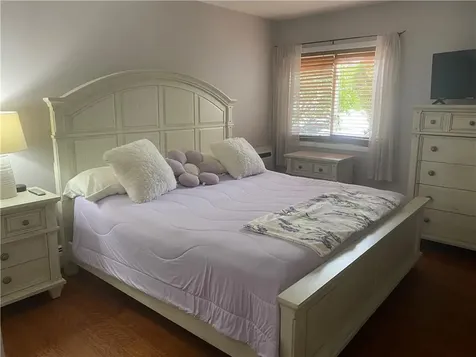 400 Narragansett Parkway Warwick RI 02888