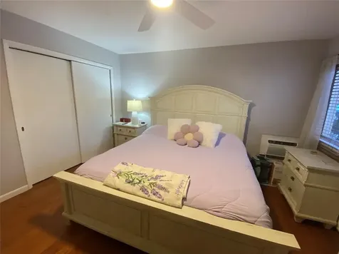 400 Narragansett Parkway Warwick RI 02888
